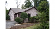 4695 Trickum Road Marietta, GA 30066 - Image 5398477