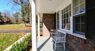 3375 Doyle Lane Marietta, GA 30060 - Image 5398491