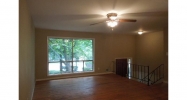 1160 Wynbrook Court Marietta, GA 30008 - Image 5398452