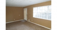 712 Village Lane Drive Sw Marietta, GA 30060 - Image 5398459