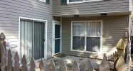 Unit 574 - 574 Trillum Court Sw Marietta, GA 30008 - Image 5398435