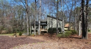 2856 Forest Wood Drive Marietta, GA 30066 - Image 5398504