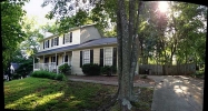 2304 Arbor Forest Way Sw Marietta, GA 30064 - Image 5398503