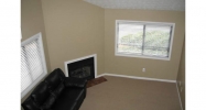 Unit 0 - 1003 Parkaire Crossing Marietta, GA 30068 - Image 5398509