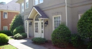 2850 Johnson Ferry Road Marietta, GA 30062 - Image 5398517