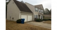 1977 Hidden Valley Drive Sw Marietta, GA 30008 - Image 5398523