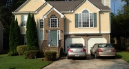 3046 Crest Ridge Circle Marietta, GA 30060 - Image 5398525