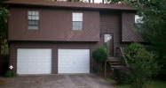 2750 Bankstone Drive Sw Marietta, GA 30064 - Image 5398526