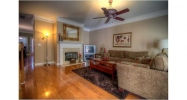 Unit 102 - 260 Manning Road Sw Marietta, GA 30064 - Image 5398527