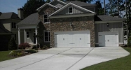 2168 Bryant Pointe Drive Marietta, GA 30066 - Image 5398563