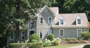 801 Bedford Oaks Drive Marietta, GA 30068 - Image 5398559