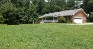 810 Lecroy Drive Marietta, GA 30062 - Image 5398547