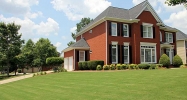 3550 Woodshire Trail Marietta, GA 30066 - Image 5398550