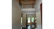 4550 Misty Meadows Drive Marietta, GA 30066 - Image 5398554