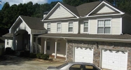 2745 Jims Road Marietta, GA 30066 - Image 5398574