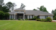 1030 Ven Villa Road Marietta, GA 30062 - Image 5398590