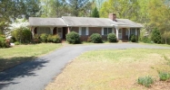 220 Bob Fleming Road Marietta, GA 30064 - Image 5398599