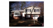 713 Bonnie Dell Drive Marietta, GA 30062 - Image 5398581