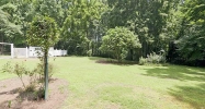 1145 Terrell Mill Road Se Marietta, GA 30067 - Image 5398632