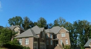 3351 Ebenezer Farm Road Marietta, GA 30066 - Image 5398610