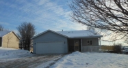 125 Meadow Dr Loretto, MN 55357 - Image 5398704