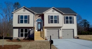 1668 Dillard Way Bethlehem, GA 30620 - Image 5400388