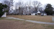 823 Loganville Highway Bethlehem, GA 30620 - Image 5400380