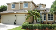 3210 SW 190TH AVE Hollywood, FL 33029 - Image 5401599