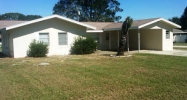 105 Loquat Rd Nw Lake Placid, FL 33852 - Image 5401671