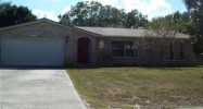 852 Knecht Rd NE Palm Bay, FL 32905 - Image 5401684