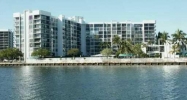 800 PARKVIEW DR # 121 Hallandale, FL 33009 - Image 5401783