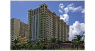 2080 S OCEAN DR # 307 Hallandale, FL 33009 - Image 5401765