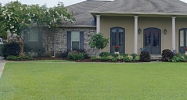 145 Fashion Blvd. Hahnville, LA 70057 - Image 5403769