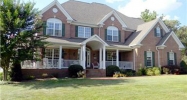 8800 HILL SPRING DR La Plata, MD 20646 - Image 5405105