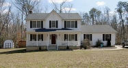 9895 TALL PINES PL Nanjemoy, MD 20662 - Image 5405117