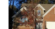 2722 Fell Court Snellville, GA 30078 - Image 5405914