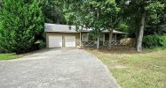 1479 Scenic Highway Snellville, GA 30078 - Image 5405916