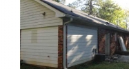 4441 Long Street Powder Springs, GA 30127 - Image 5406278