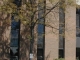 10700 Higgins Road Des Plaines, IL 60018 - Image 5406649