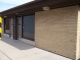 1763 E Oakton St Des Plaines, IL 60018 - Image 5406650