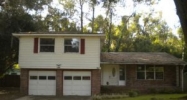 5916 Windsor Forest Dr Jacksonville, FL 32210 - Image 5407347