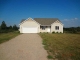 539 N Paepke Rd Pierson, MI 49339 - Image 5407536