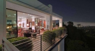 9141 Thrasher Ave West Hollywood, CA 90069 - Image 5408099