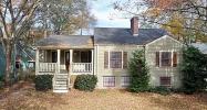 325 W Howard Avenue Decatur, GA 30030 - Image 5410707