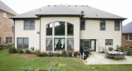 3051 Willowstone Drive Duluth, GA 30096 - Image 5411152