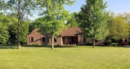 6073 Serena Way Monroe, OH 45050 - Image 5414005