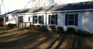 109 Oshields Rd Pauline, SC 29374 - Image 5415369