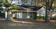 5735 Airport Rd Coosada, AL 36020 - Image 5415770