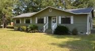 1550 Fort Deposit Fort Deposit, AL 36032 - Image 5415771