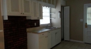 927 Sherwood Circle Forest Park, GA 30297 - Image 5417393